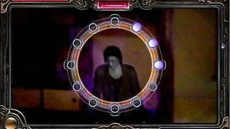 Spirit Camera: The Cursed Memoir i v Evropě