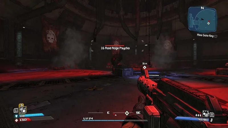 Vychází kolekce her BioShock a Borderlands na Nintendo Switch