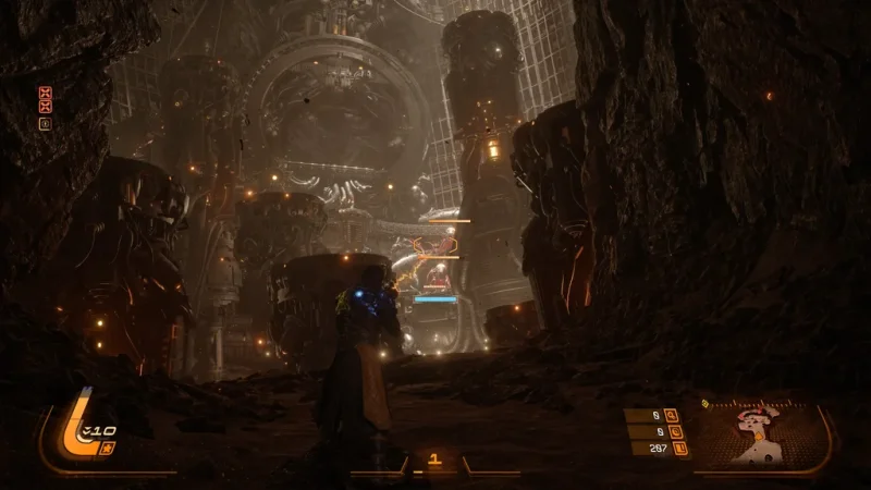 Sony chce zvýšit hodnotu PS5, i proto končí s vydáváním singleplayerových her na PC