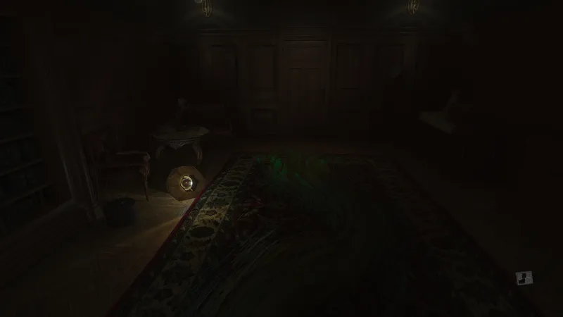 Layers of Fear: The Final Masterpiece Edition má datum vydání