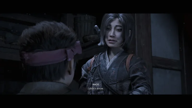 Japonská verze Assassin’s Creed: Shadows bude cenzurovaná, nebude možné v ní usekávat hlavy a končetiny 