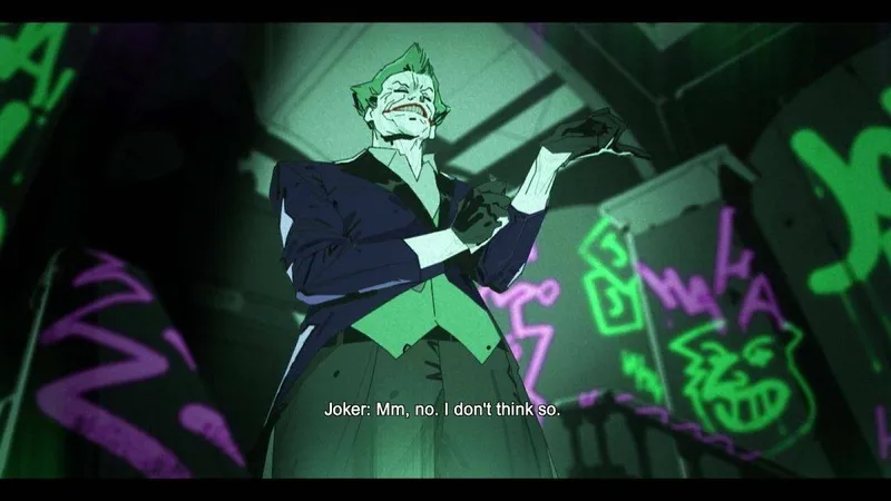 Batman: Arkham Origins Blackgate - Deluxe Edition