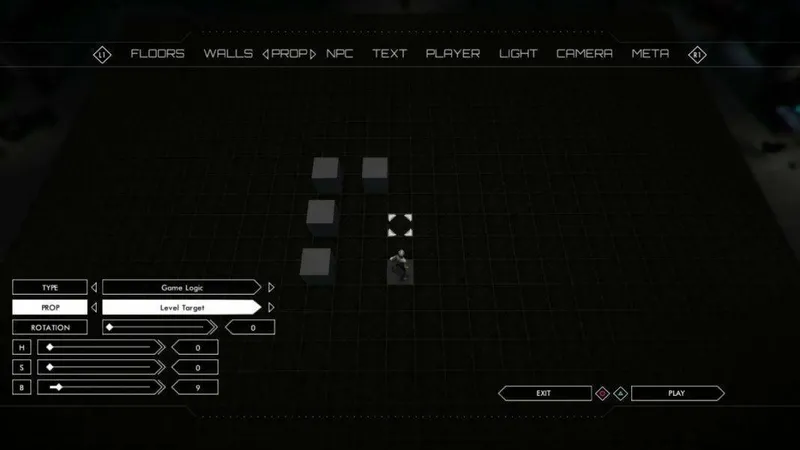 Volume vyšel na PlayStation Vita