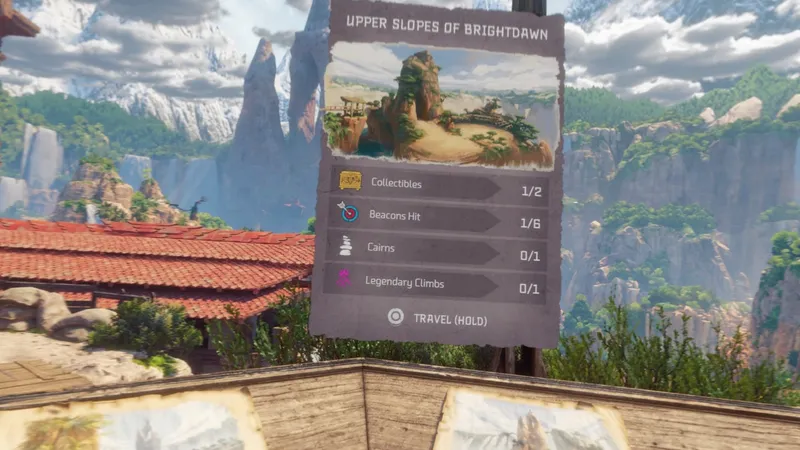 Oznámeny launch hry pro headset PlayStation VR2