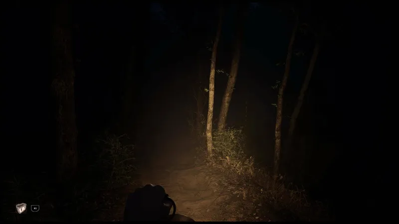 Martha is Dead se dostane i na PS4 a PS5