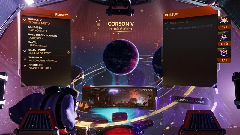 Série Ratchet & Clank slaví dvacáté výročí, Sony přidá do PlayStation Plus Premium pět starších her