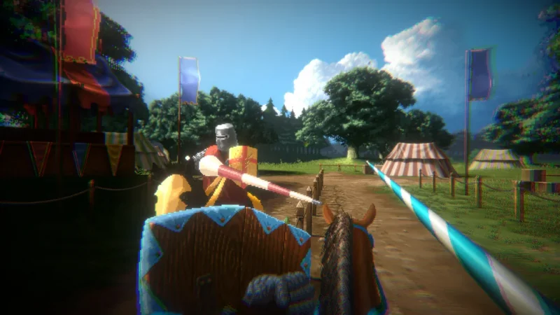 Strategická dobrodružná hra Defender of the Crown: The Legend Returns hlásí návrat