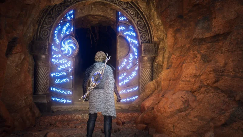 Capcom představil nový update pro Dragon’s Dogma II i zveřejnil nové obrázky k rozšíření Dark Arisen