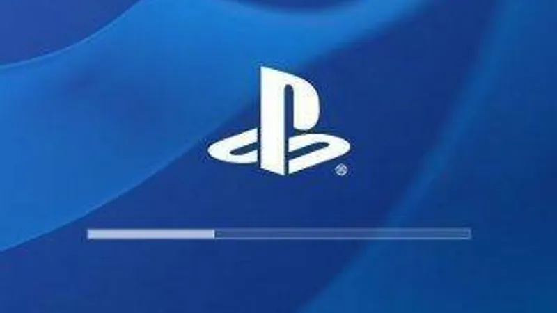 PlayStation App