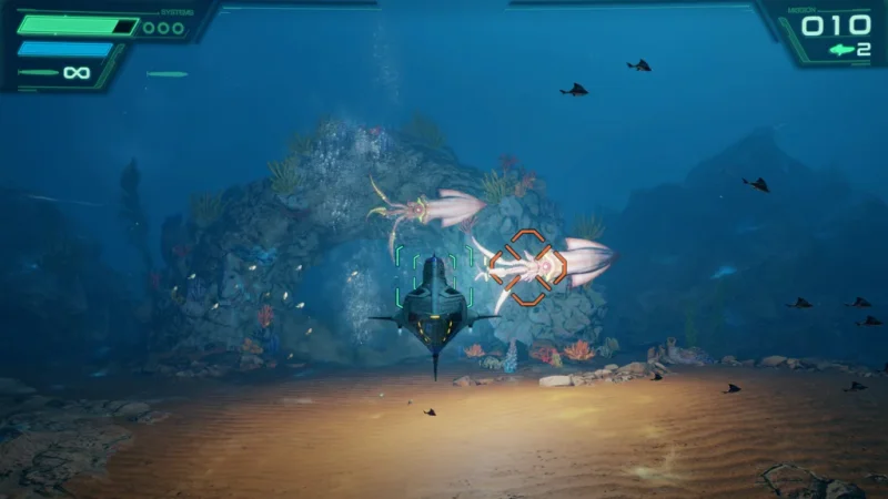 Oznámena hra Star Fox pro Nintendo Switch 2, vyjde koncem června