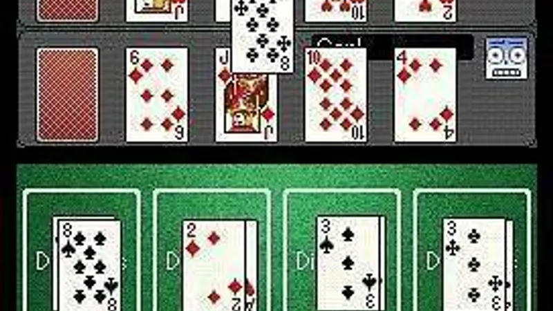 42 All-Time Classics