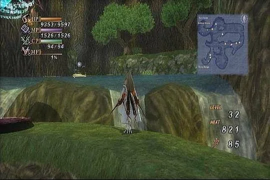 NIS Slibuje více PS3 her v roce 2010