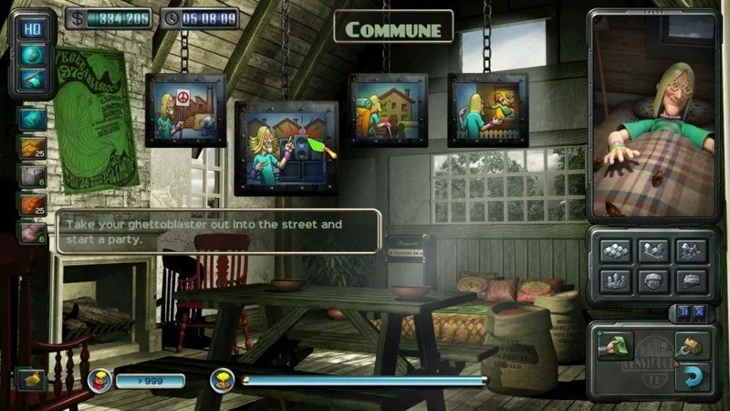 Constructor vyjde příští rok v HD remasteru