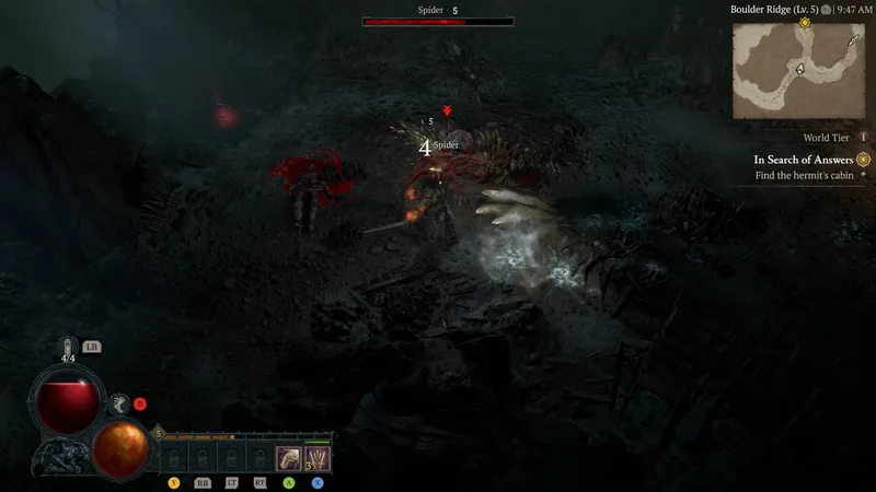 Activision Blizzard začne od příštího roku přidávat své hry do předplatného Xbox Game Pass