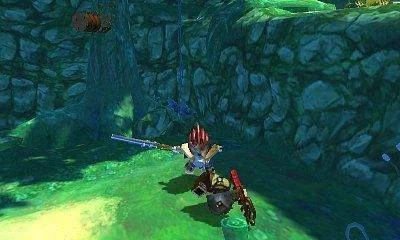 Warner Bros oznámil videohry LEGO Legends of Chima