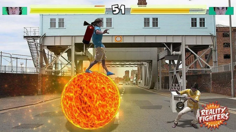 Sony uzavřela exkluzivní spolupráci se studiem Novarama Technology