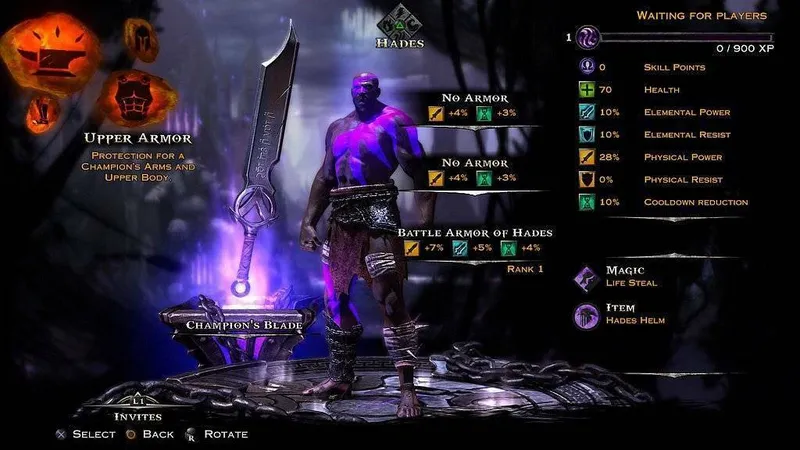 Cory Barlog se vrátil do Sony Santa Monica Studio