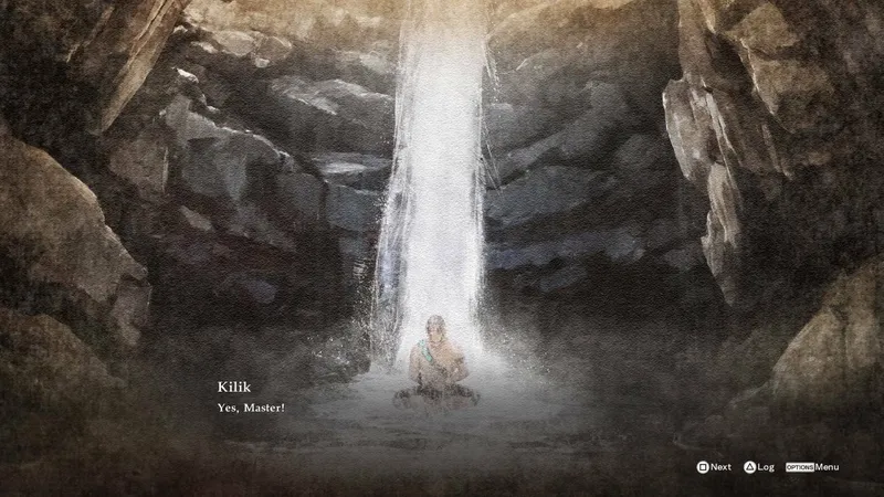 Do Soulcalibur VI se dostane 2B z NieR: Automata