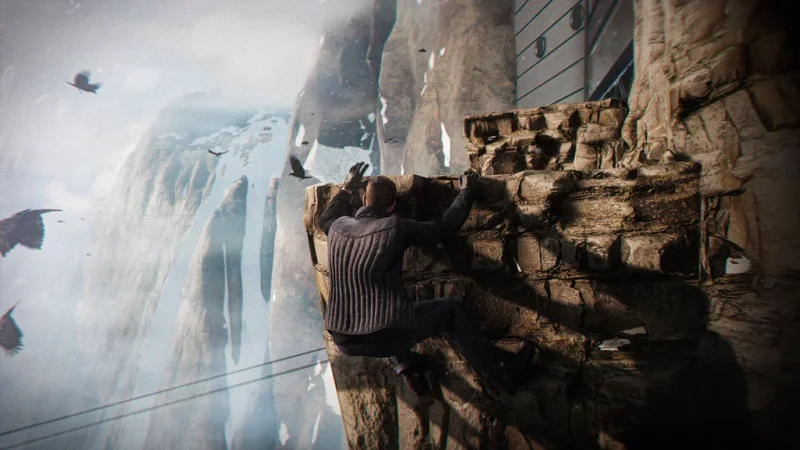 Představena úvodní písnička ke hře 007 First Light, nazpívala ji Lana Del Rey