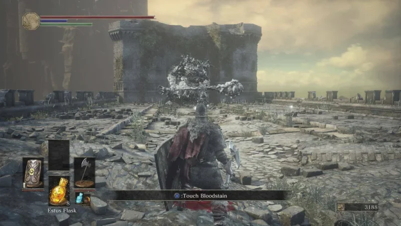 Dark Souls série se prodalo 27 milionů kopií