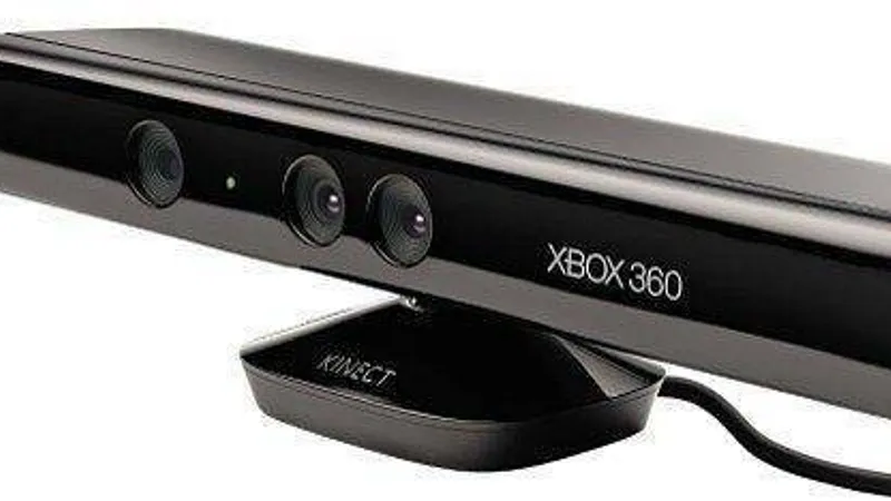 Rabbids Alive and Kicking - Gamescom trailer