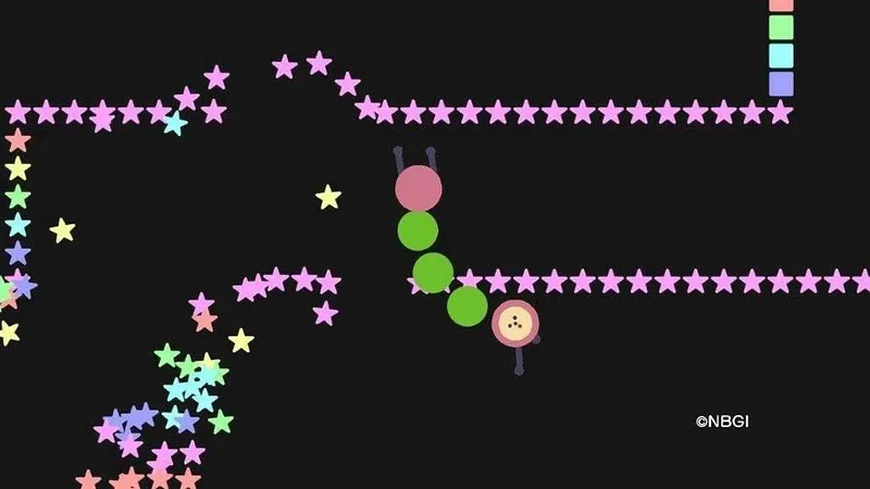 Noby Noby Boy má datum vydání