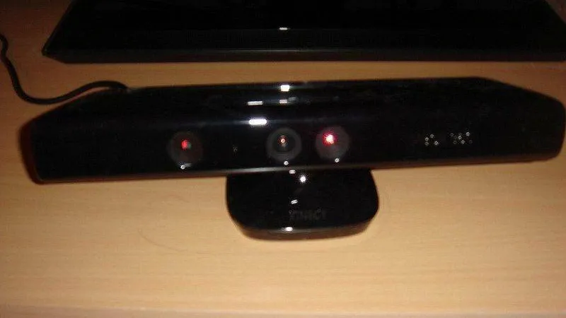 Rabbids Alive and Kicking - Gamescom trailer