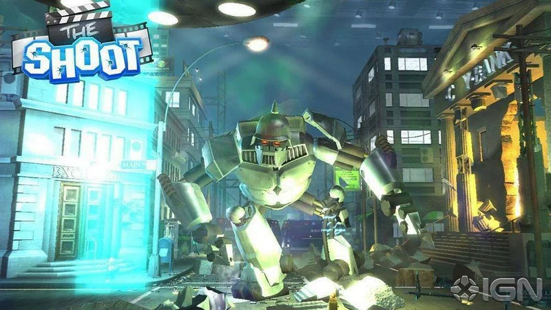 Cohort Studios končí