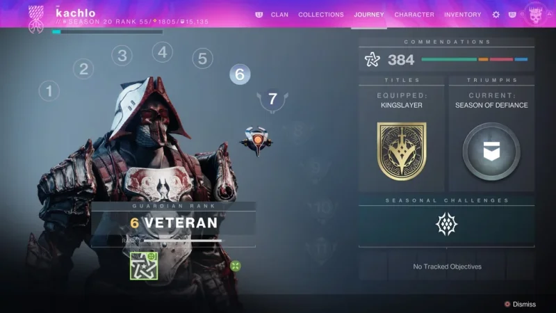 Dnes vychází Destiny 2: Lightfall, Bungie láká trailerem i na novou sezónu