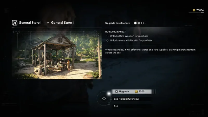 Assassin’s Creed: Black Flag Resynced