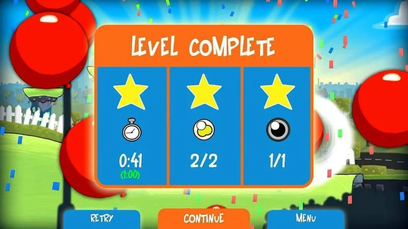 Plošinovka Max and the Magic Marker vyjde na PSN