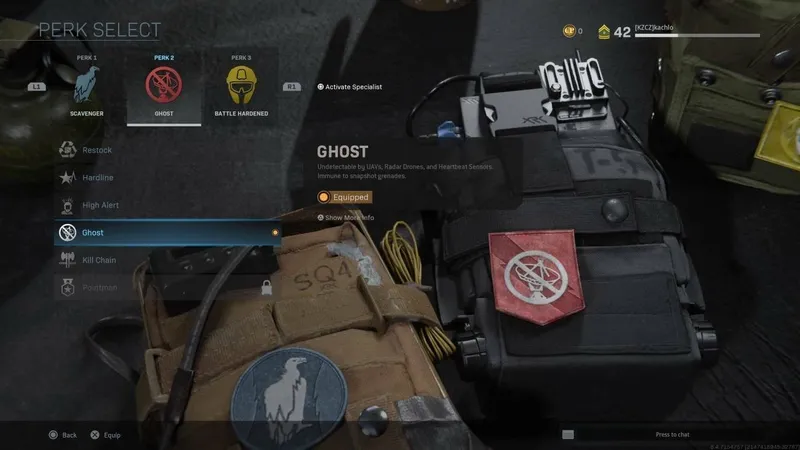 Call of Duty: Warzone se bude neustále vyvíjet a bude vázáno i na jiné hry z univerza