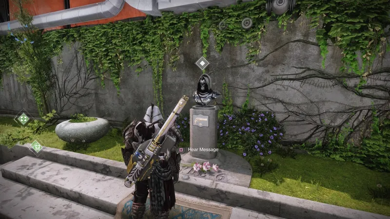 Destiny 2: Lightfall