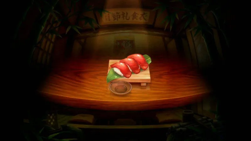 Muramasa Rebirth dostane na začátku příštího roku DLC