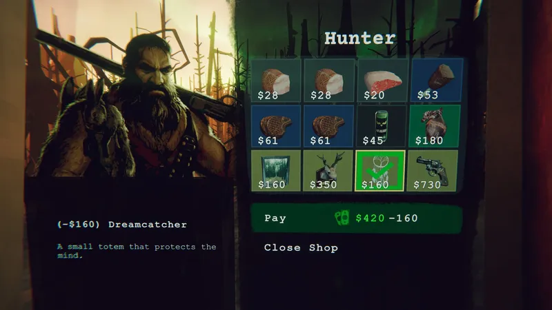 Vychází pro konzole hororová hra Static Dread: The Lighthouse