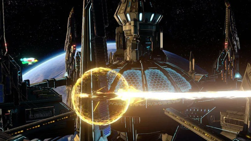 Lego Batman 3: Beyond Gotham