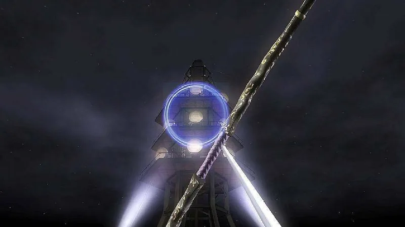 Ninja Gaiden Sigma Plus má datum – 22. února