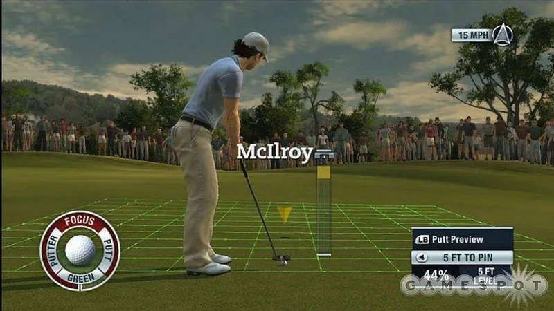 Spekulace: EA chce zažalovat tvůrce South Parku