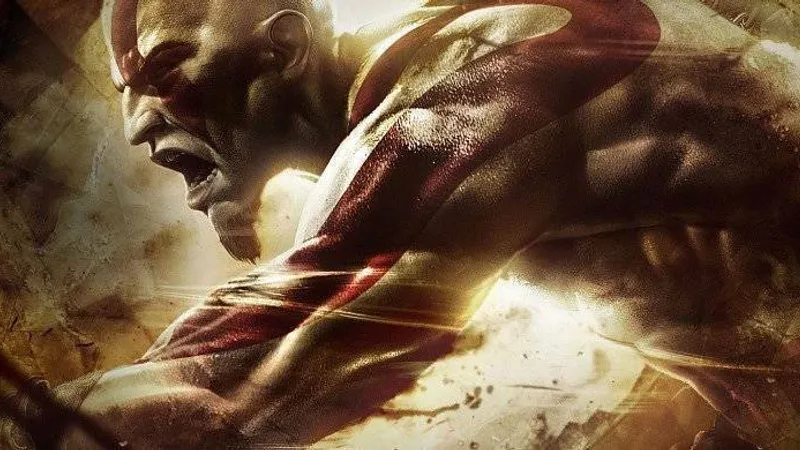 Cory Barlog se vrátil do Sony Santa Monica Studio