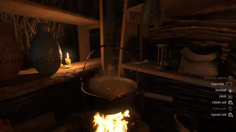 Kingdom Come: Deliverance II vyjde 11. února 2025