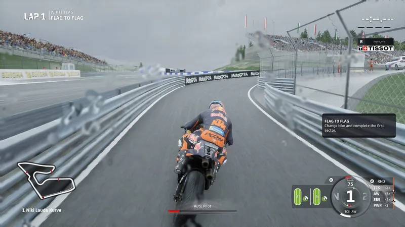 MotoGP 24