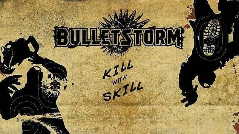 Parodie na Call of Duty slaví úspěch