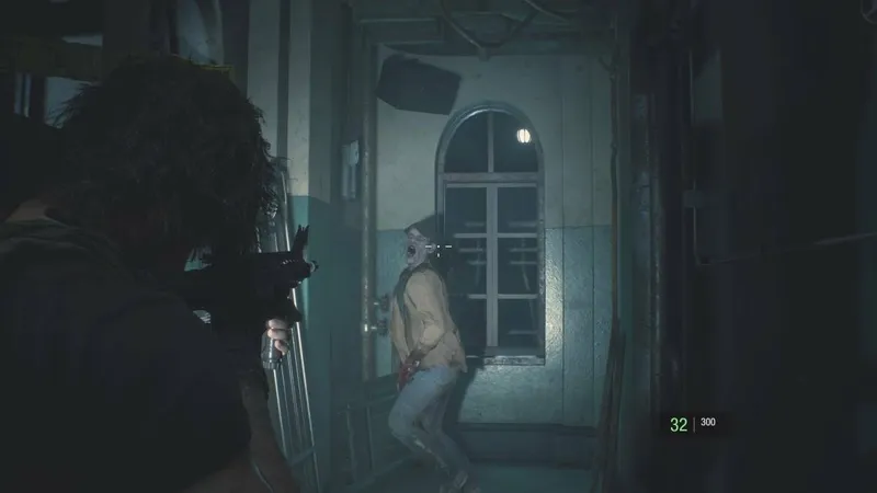 Studio M-Two má připravovat pro Capcom další velký remake