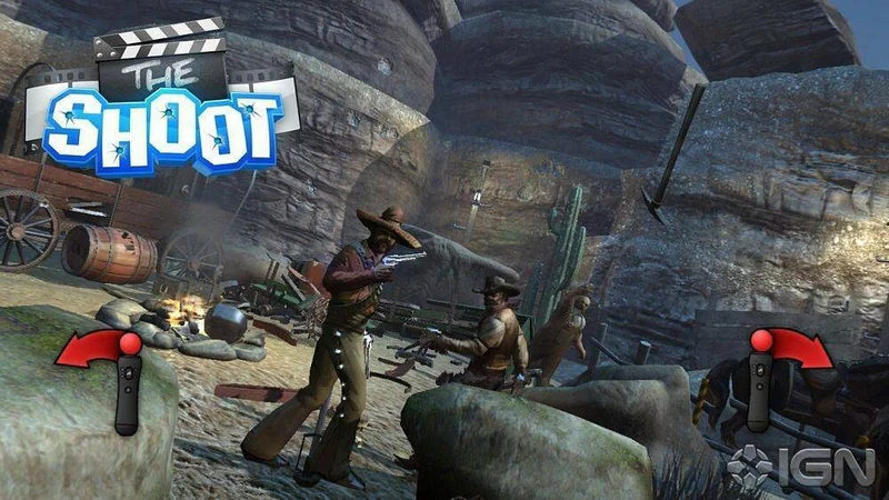 Cohort Studios končí