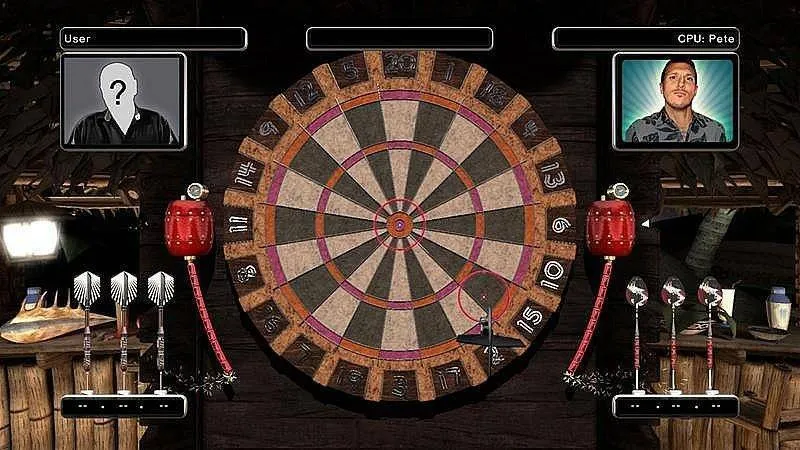 After Hours Athletes