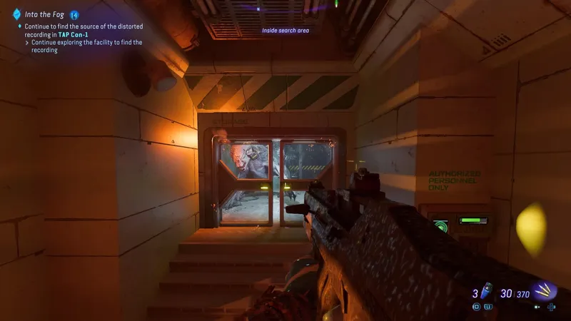 Avatar: Frontiers of Pandora