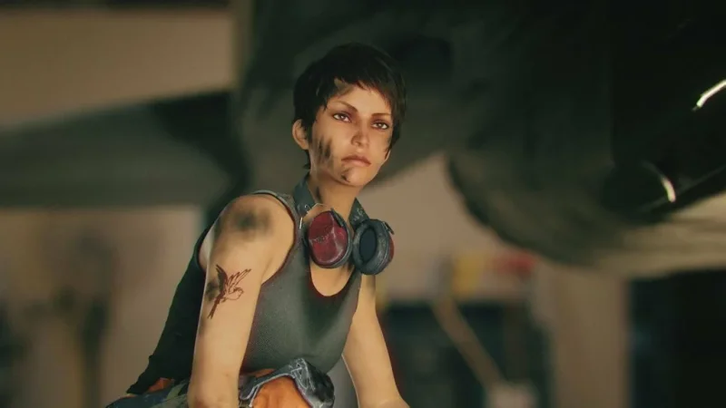 Hry Ace Combat 7: Skies Unknown se prodalo více než 7 milionů kopií