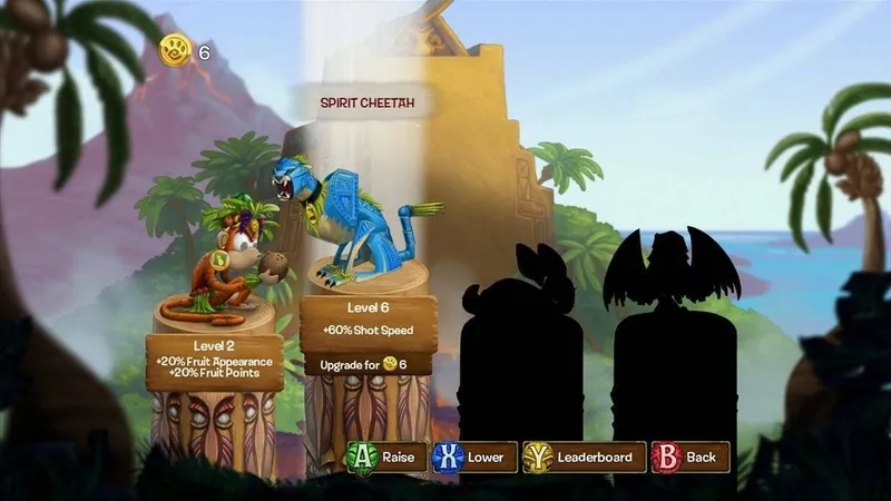 Zuma’s Revenge! v létě na Xbox Live Arcade