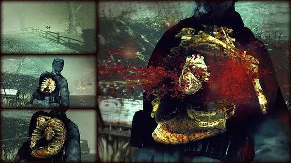 Rebellion chce vydat Sniper Elite: Nazi Zombie Army i na konzole