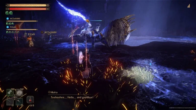 Studio Platinum Games se nebrání případné akvizici, má ale jednu podmínku